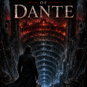 The Halls of Dante
