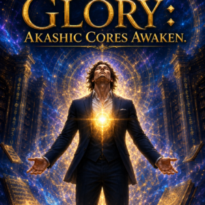 Rise to Glory: Akashic Cores Awaken