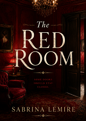 The Redroom (Novella)